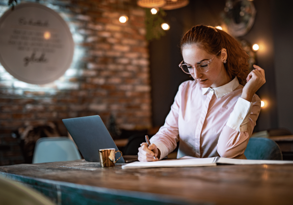 17 High Paying Evening Jobs You Can Do From Home Finance + Freedom